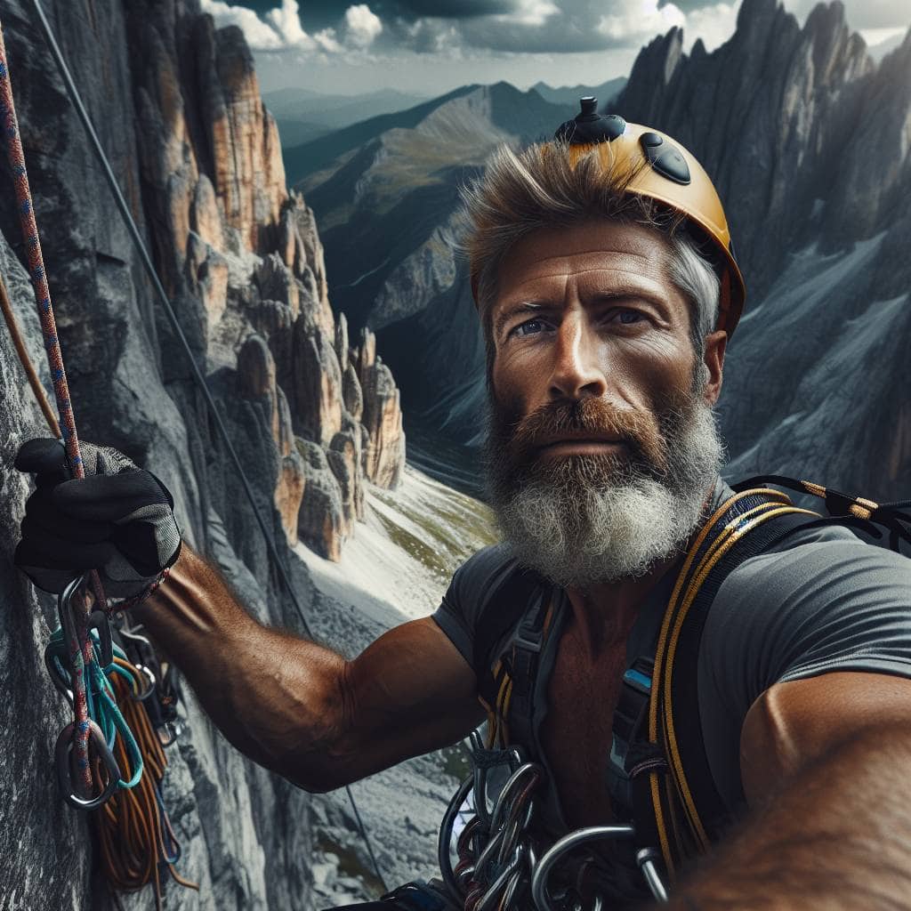 featured what is adventure tourism and why you should try it