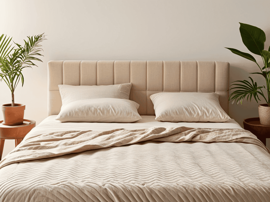 A Sleep-obsessed Review of the Casper Wave Hybrid Mattress 2 Casper Wave Hybrid Mattress