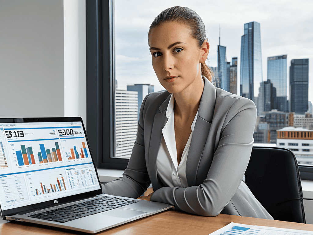 Get That Raise Now infographic