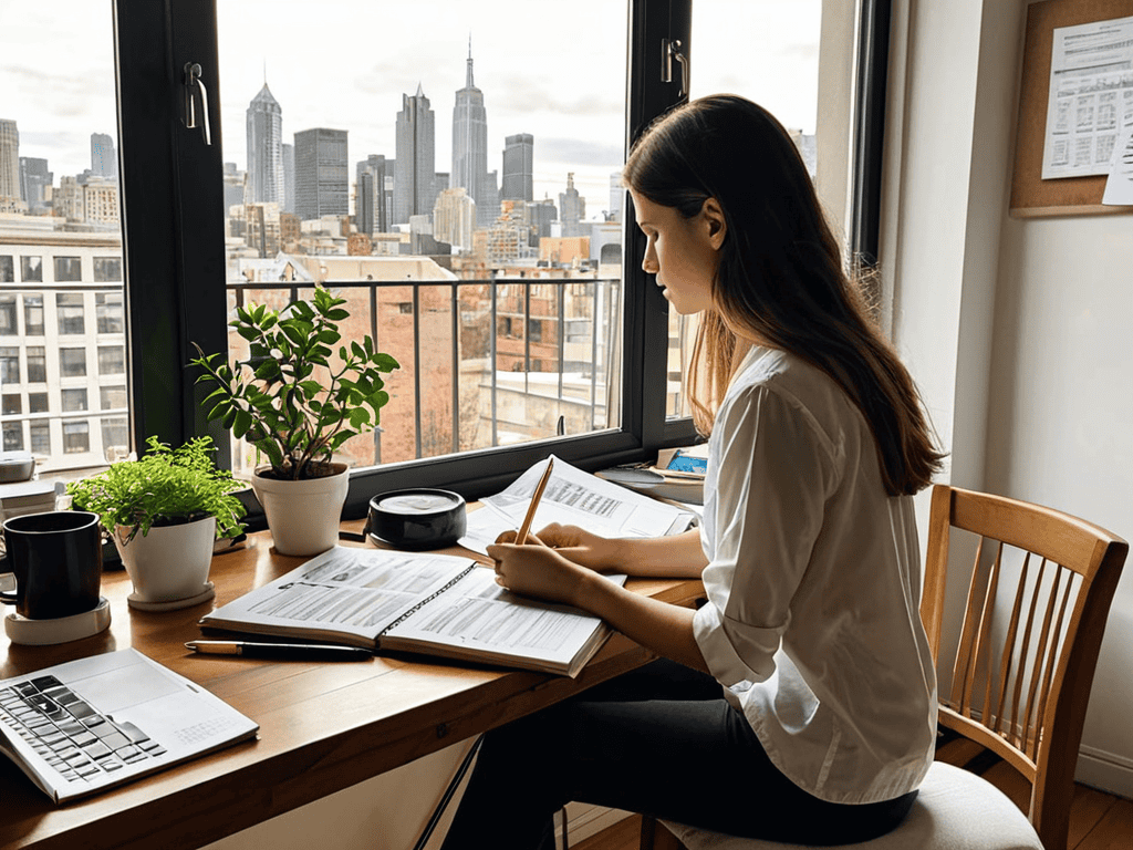 Unlocking Transferable Skills