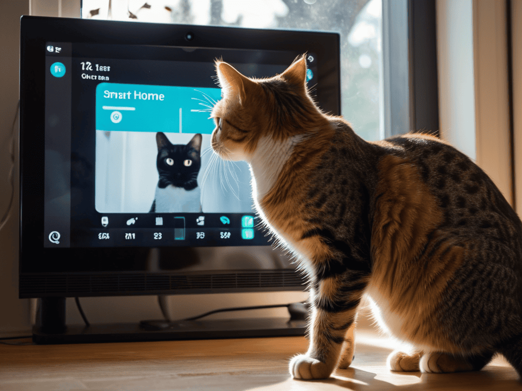 Pawsitive Protection for pets