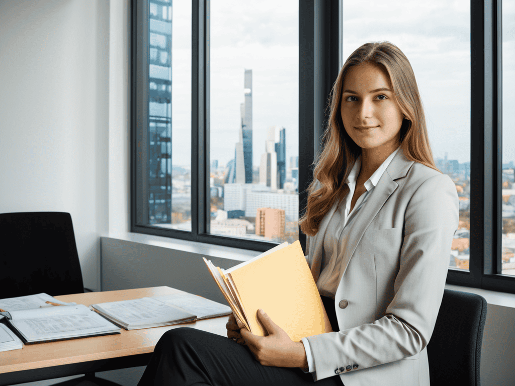 Sealing the Deal: Raise Request