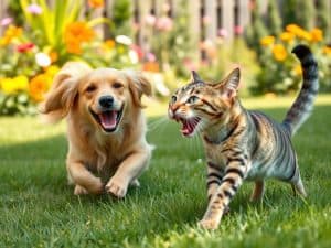 Most playful breeds
