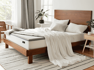 an in-depth review of Casper Wave