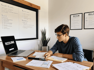 what are transferable skills