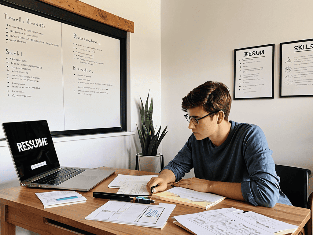 what are transferable skills