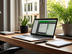 Productivity Improvement Tips for Busy People