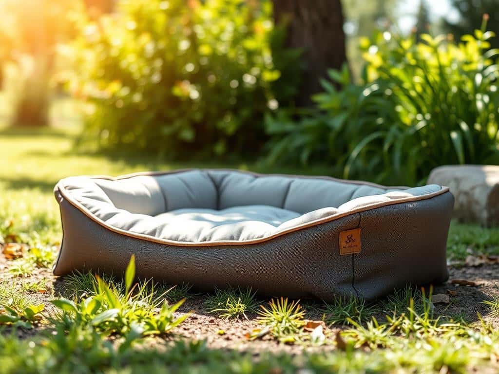portable pet beds