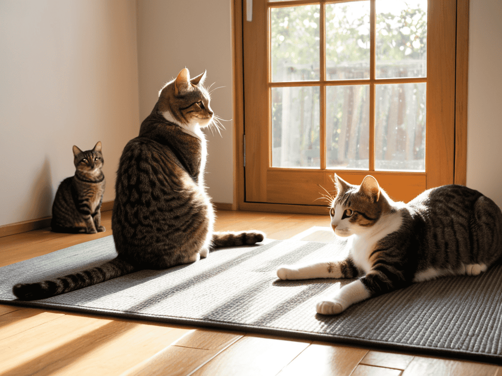 Fitness and Wellness Lifestyle Routines
