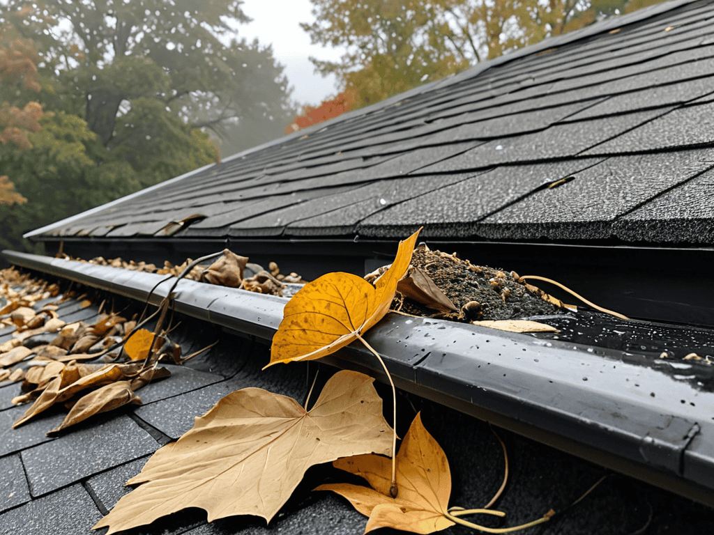 Roof Repair Secrets Exposed