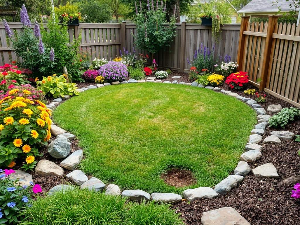 Digging prevention