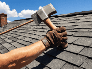 Roof Repair and Maintenance Tips to Protect Your Home