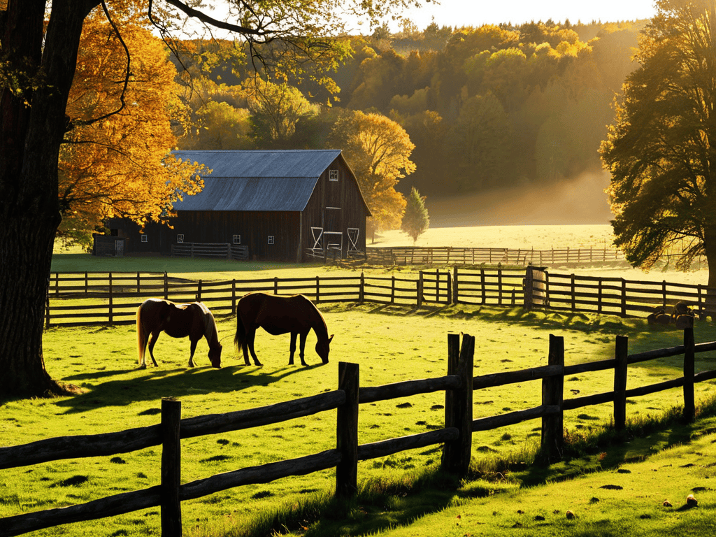 Unlocking Accredited Investor Status