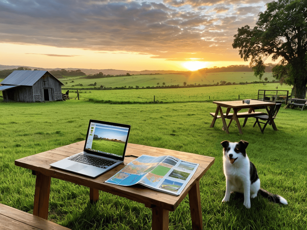 Navigating Budget Travel Tips
