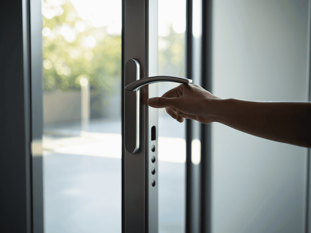 Affordance in UX Design tips