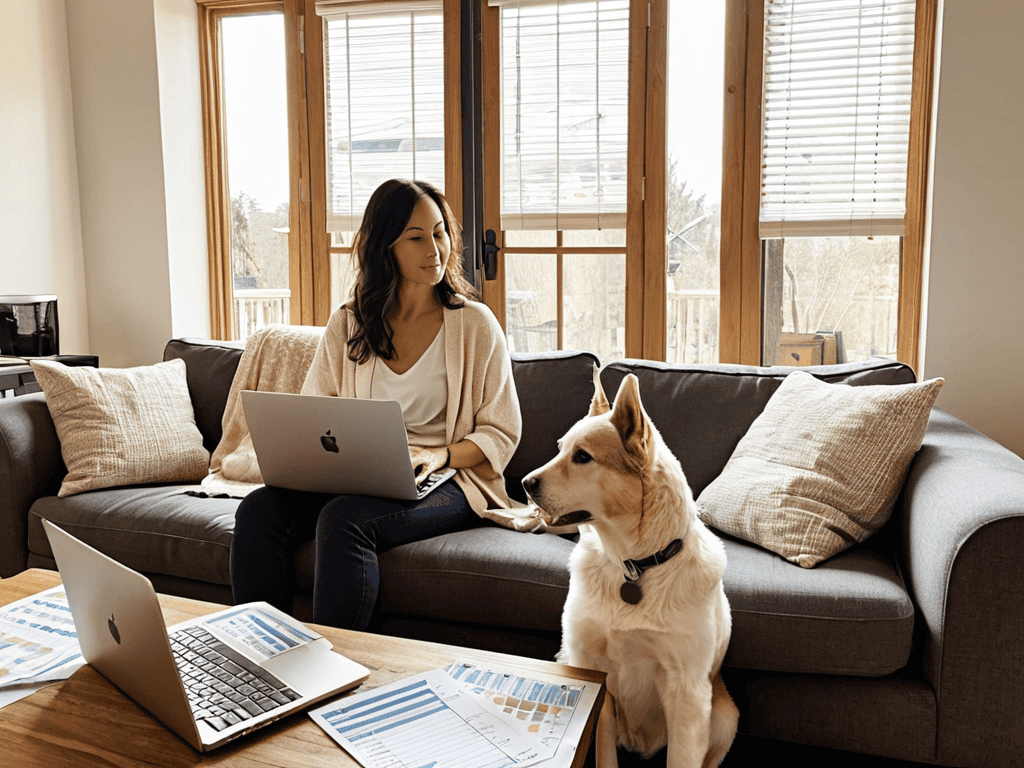 Embracing the Future of Pet Care