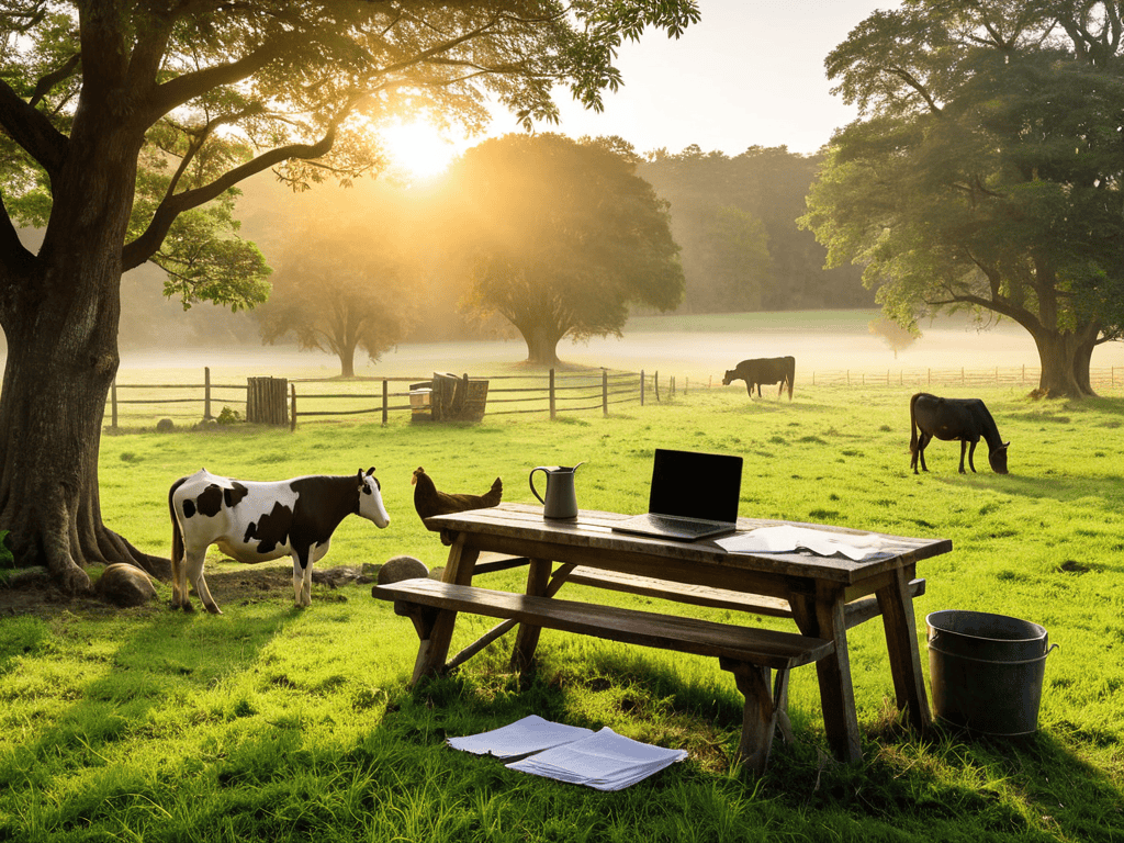 Expat FEIE vs FTC tax implications