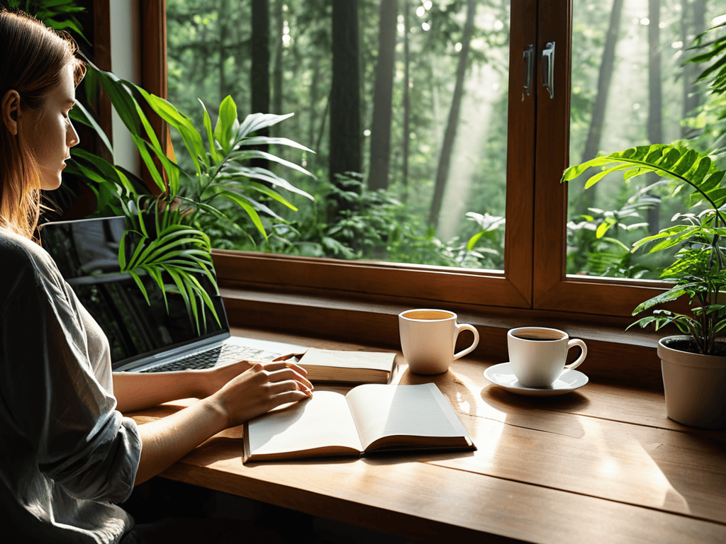 Strategic Procrastination Essential Tips