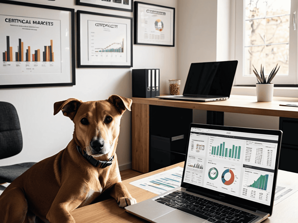 Accredited Investor Status Tips