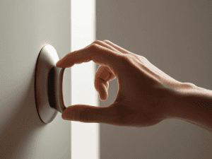 Push, Pull, or Click? Why ‘affordance’ Is the Most Important Concept in Ux