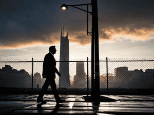Vulture Capitalism: How to Profit From Buying Distressed Corporate Debt