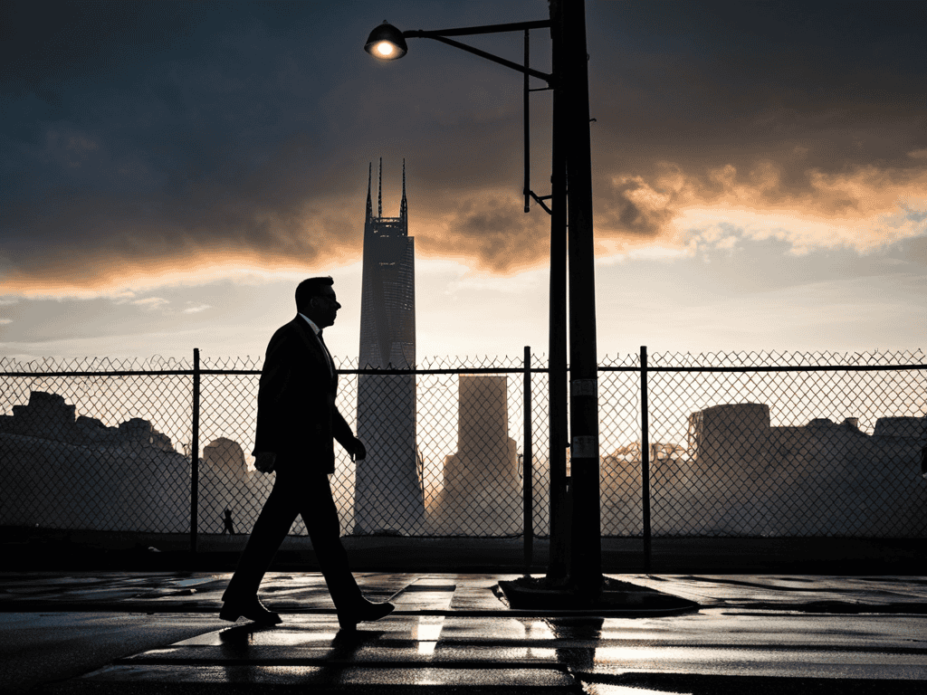 Distressed Debt Investing Strategies
