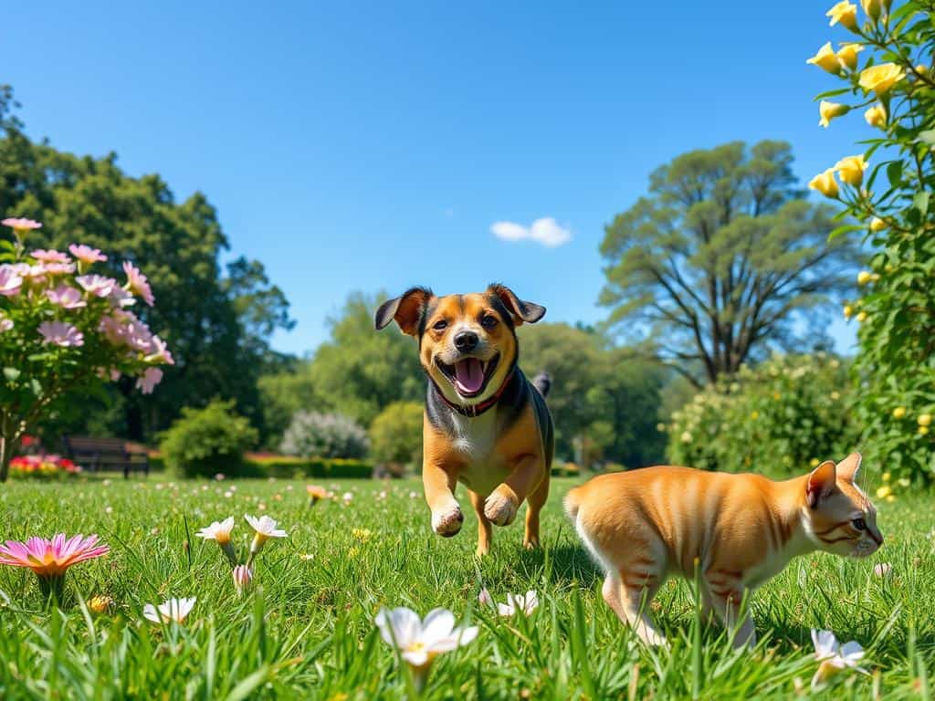 pet photography location tips