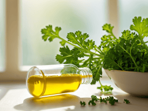 Colostrum Benefits Adults for gut health