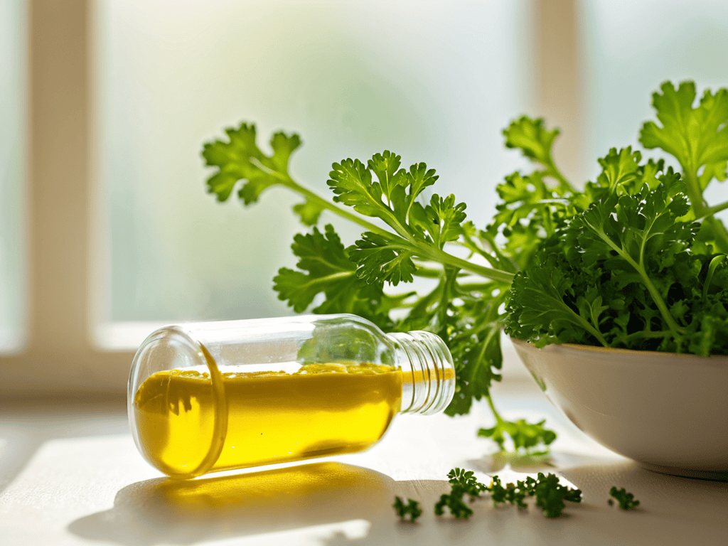 Colostrum Benefits Adults for gut health