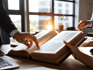 Radical Transparency in business