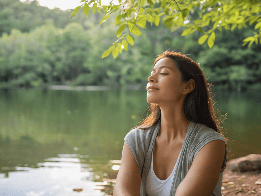 Cognitive Resilience Training exercises