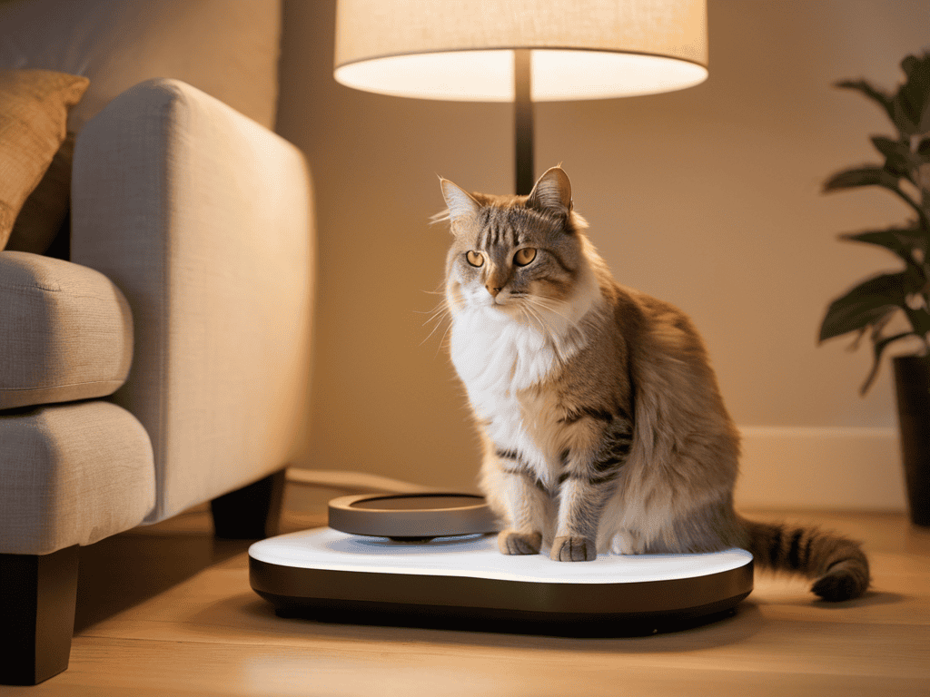 Vibration Plates Harmony Therapy