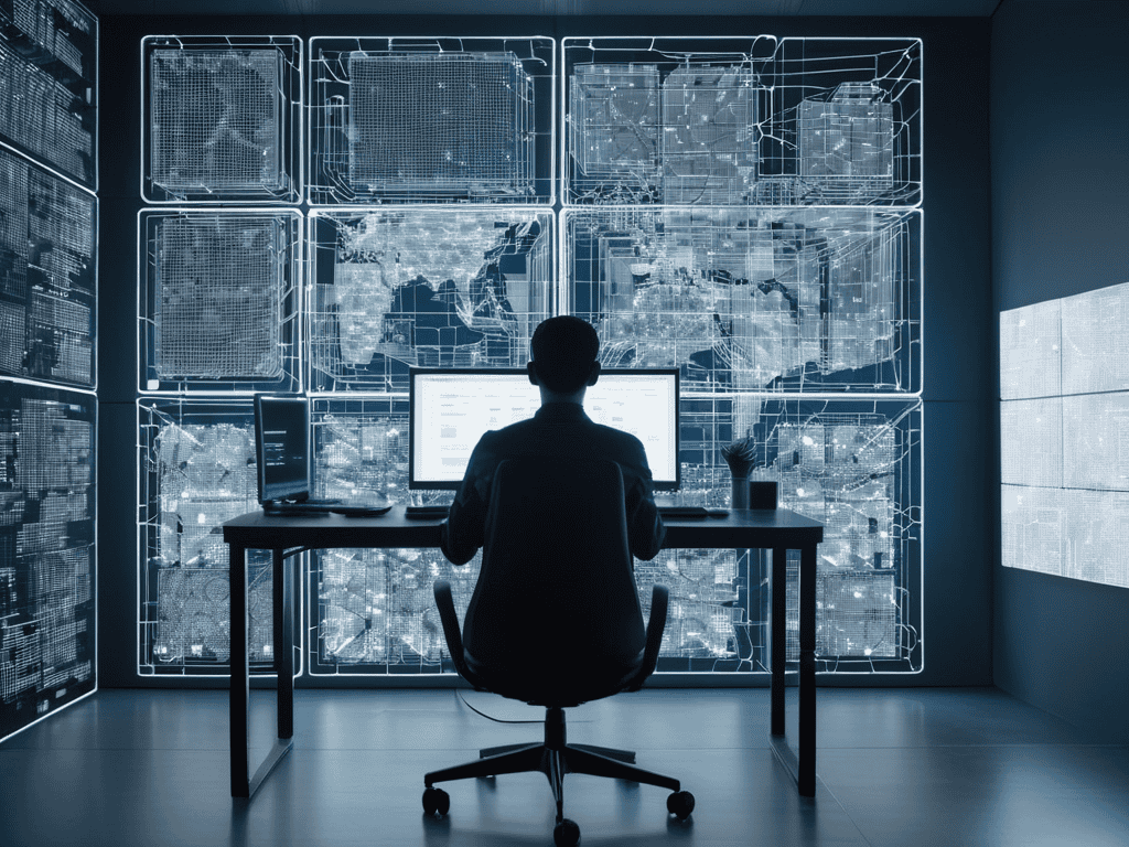 Secure Data Lineage Unlocked