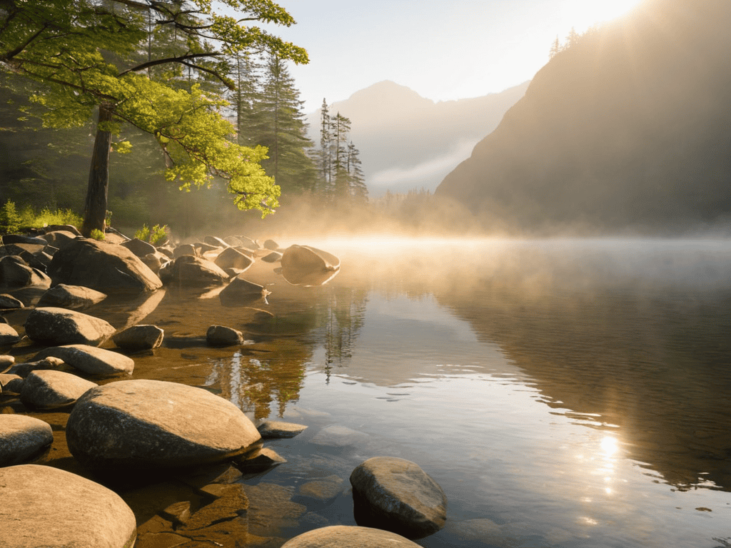 5 Essential Strategies to Supercharge Resilience