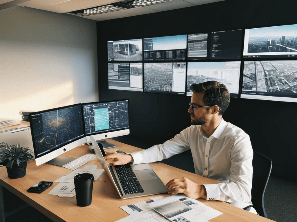 Digital Provenance Tools