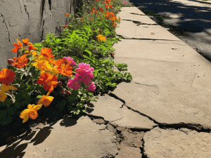 Beautifully Broken: How Aesthetic Resilience Is Healing Communities