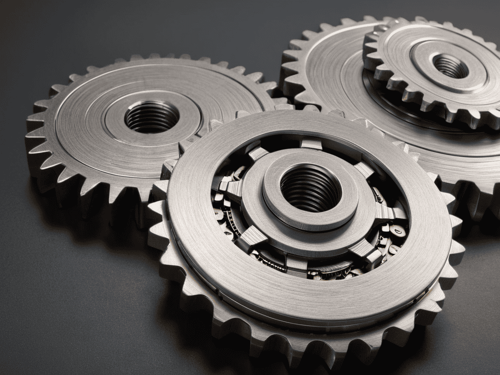 Algorithmic Stablecoins reviewed technically