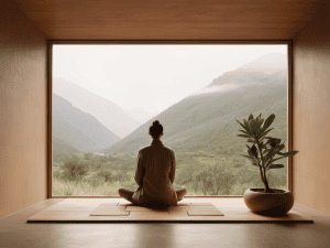 Future-proofing Minds: Why Cognitive Resilience Is the Top Skill of 2026