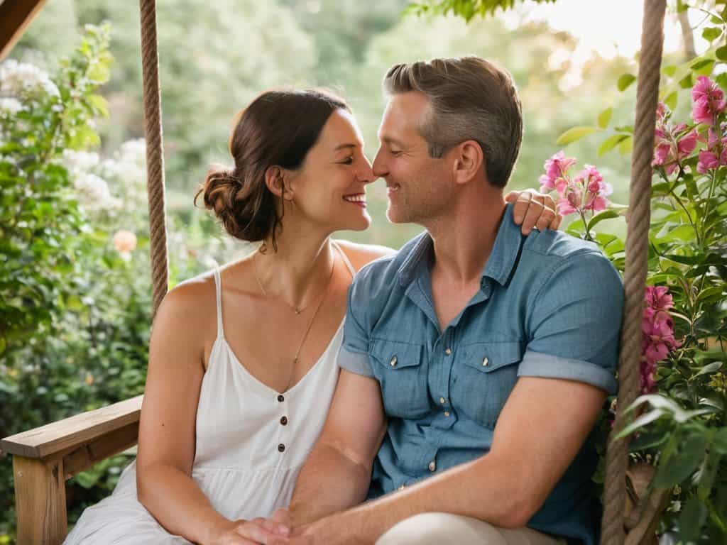 Cracking the Gottman Code