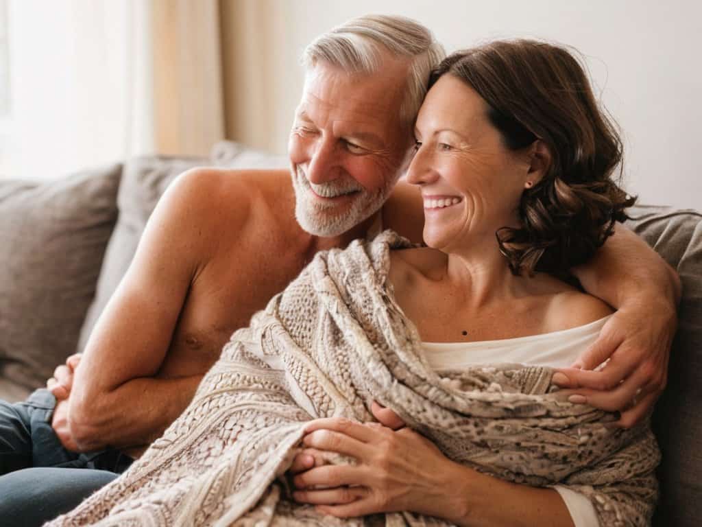 The Gottman Magic Ratio Explained