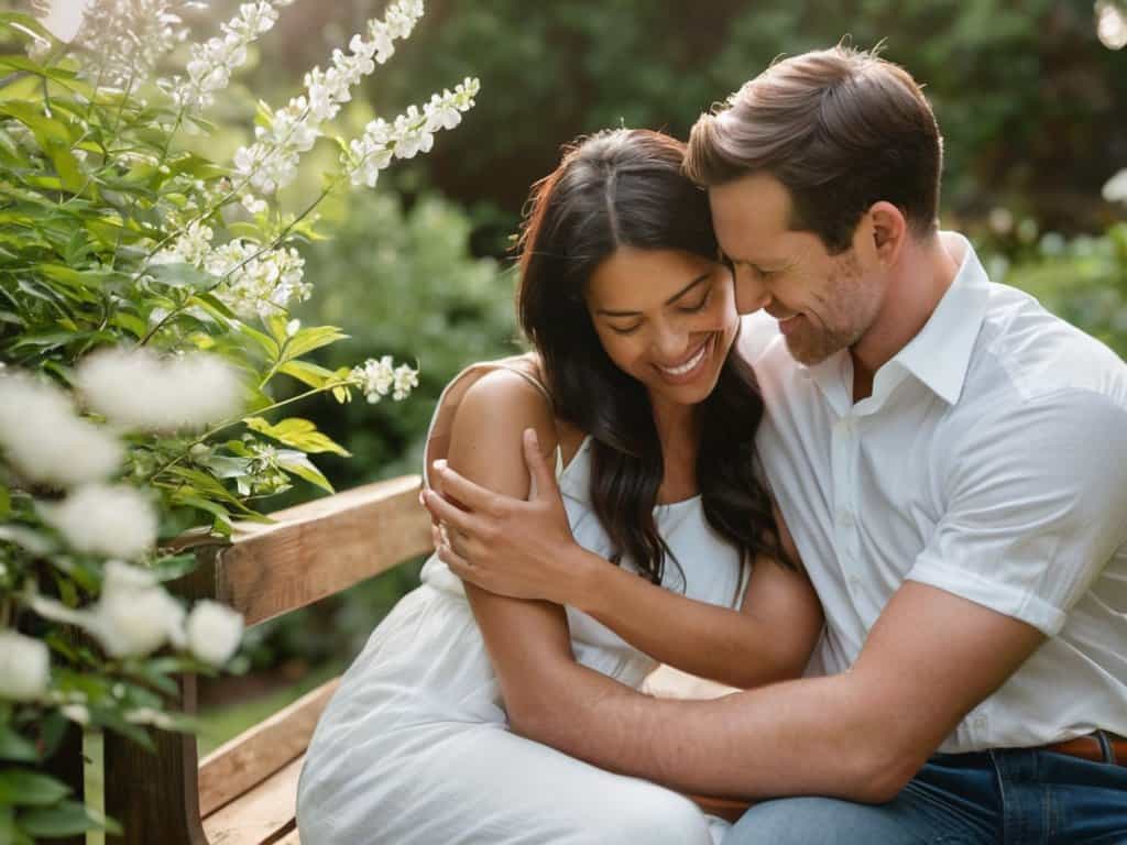 Gottman Magic Ratio in practice tips
