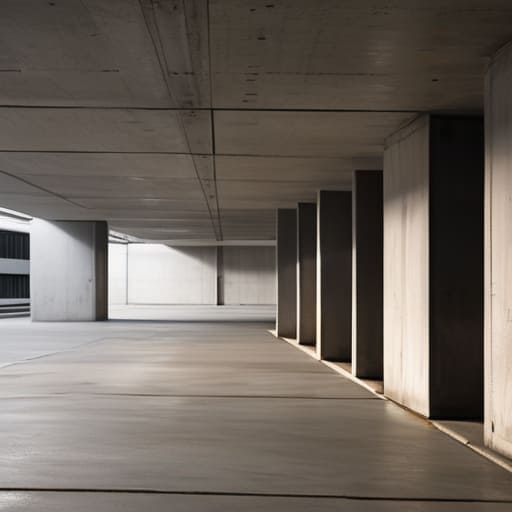Decoding the Cognitive Impact of Urban Environments