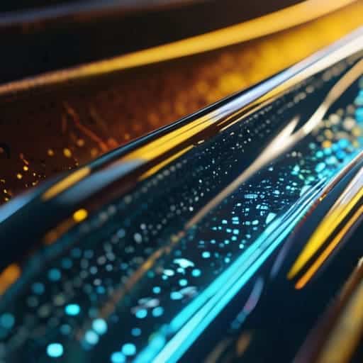 Decoding the High Dynamic Range Tunneling Mechanism