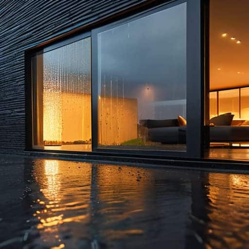 Embracing Photocatalytic Coating Technology for a Brighter Home