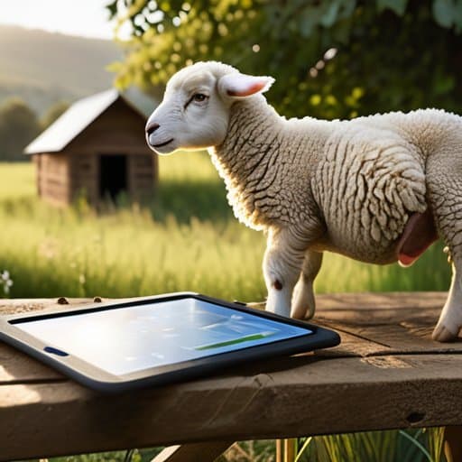 Esg Investing for Beginners a Farmfresh Financial Journey