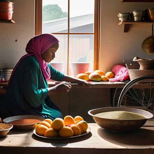 Inclusive Visuals for Brands Crafting a Visual Identity That Resonates