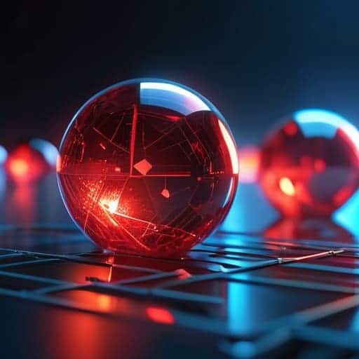 Mastering Parameterized Queries vs Prepared Statements.