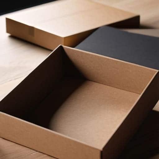 Mastering the Art of Unboxing Experience Design
