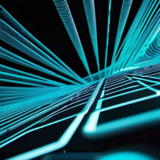Navigating the Maze of Off Exchange Trading Venues