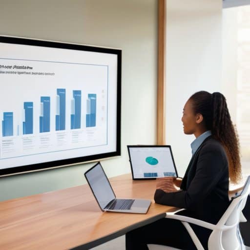 Skills Based Hiring Transition From Degrees to Real World Talent